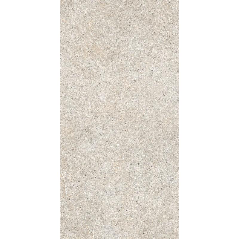 Imola WALK Bianco 30x60 cm 9 mm Matte