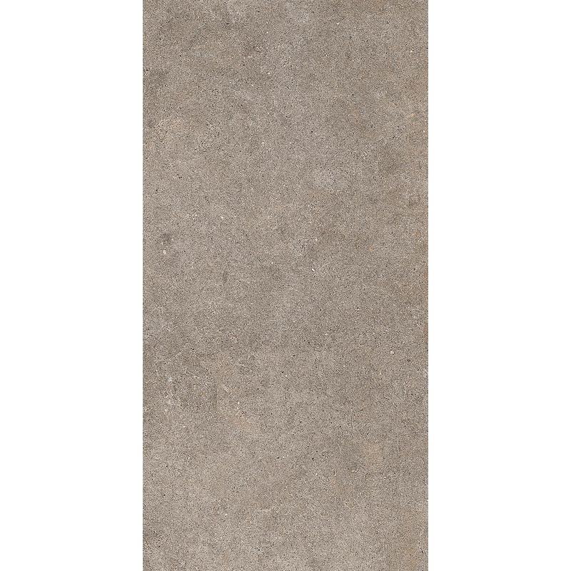 Imola WALK TORTORA 30x60 cm 9 mm Matte