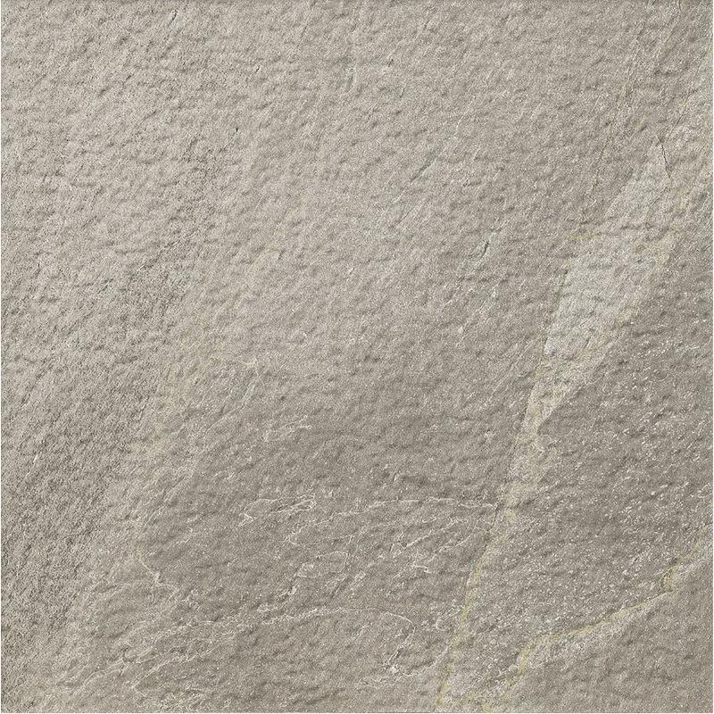 Imola X-ROCK Beige 60x60 cm 10 mm Matte