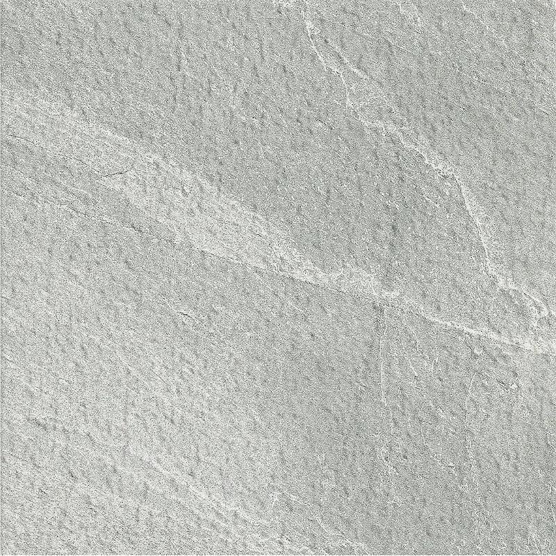 Imola X-ROCK Bianco 60x60 cm 10 mm Matte