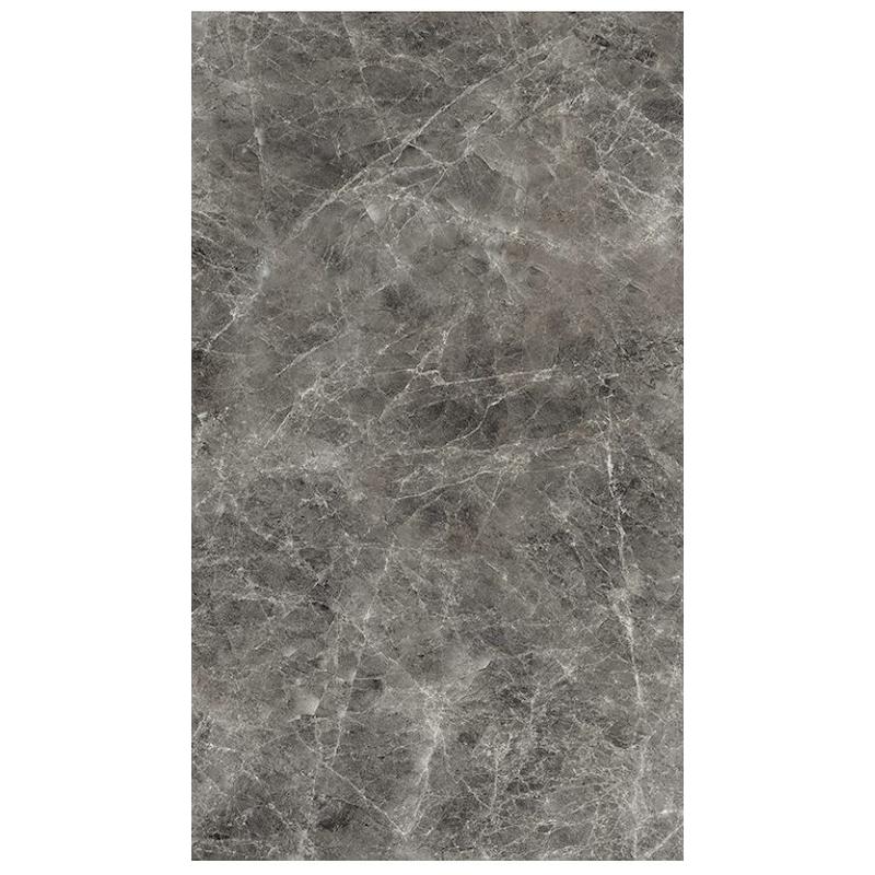 NOVABELL IMPERIAL MICHELANGELO Grigio Visone 30x60 cm 9 mm Matte