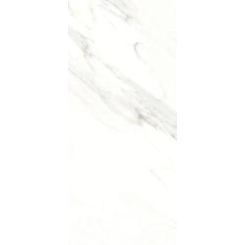 Ragno INCANTO Calacatta Essenza 120x278 cm 6 mm Matte