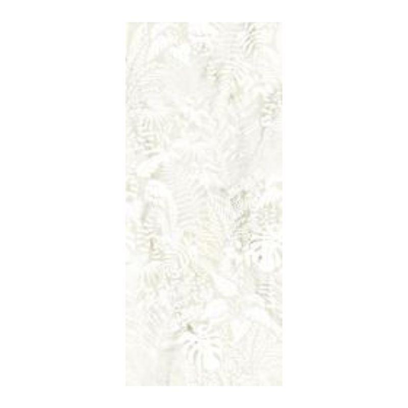 Ragno INCANTO Decoro Tropical 120x278 cm 6 mm Glänzend