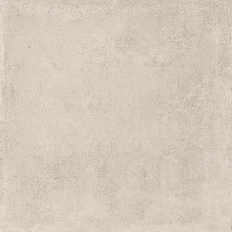 CASTELVETRO INDUSTRIAL Beige 100x100 cm 20 mm Strukturiert