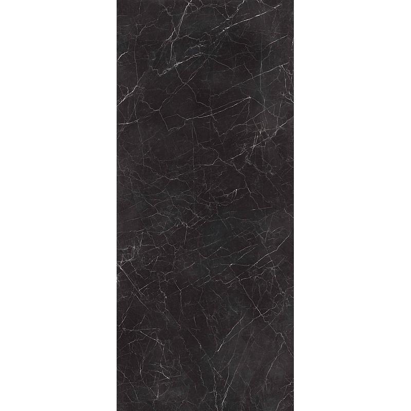 FONDOVALLE Infinito 2.0 Black Pearl 120x278 cm 6 mm Matte