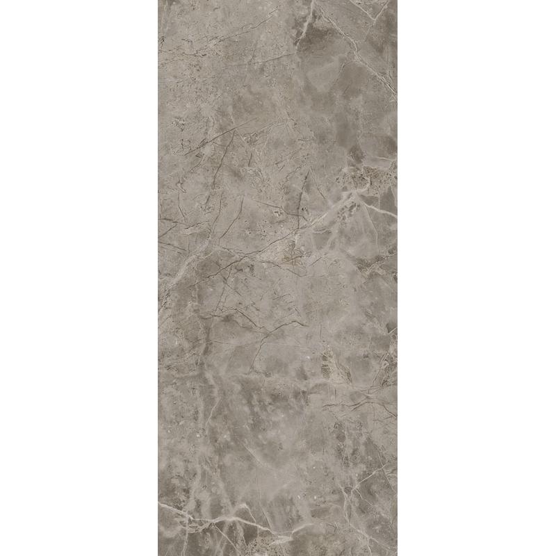 FONDOVALLE Infinito 2.0 Fior Di Bosco 120x278 cm 6.5 mm glatt