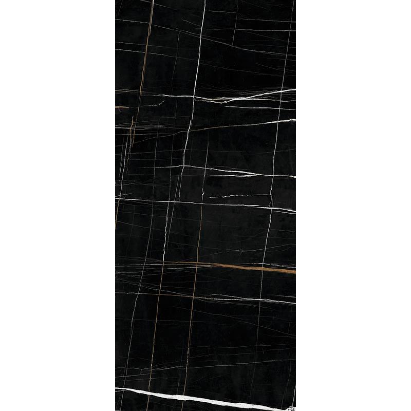 FONDOVALLE Infinito 2.0 Sahara Noir 3D Texture 120x278 cm 6 mm Matte