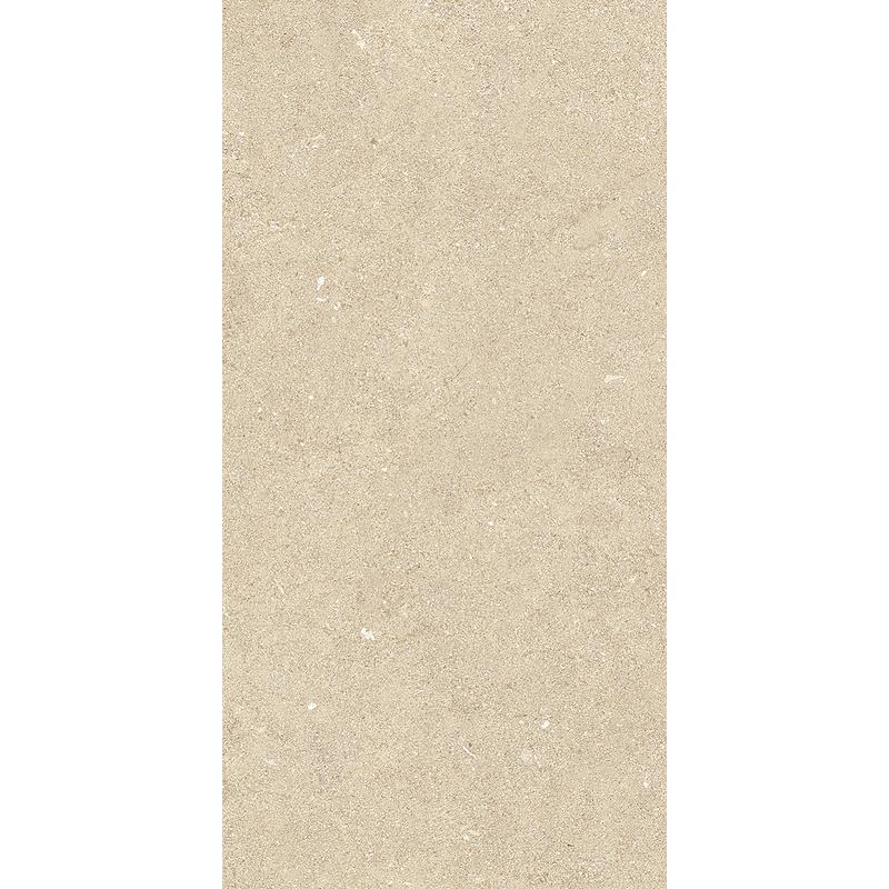 Lea Ceramiche Intense Beige 60x120 cm 9 mm Geläppt