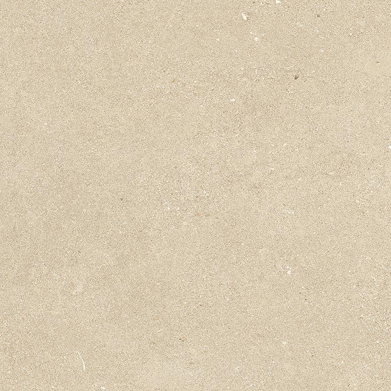 Lea Ceramiche Intense Beige 60x60 cm 9 mm Geläppt