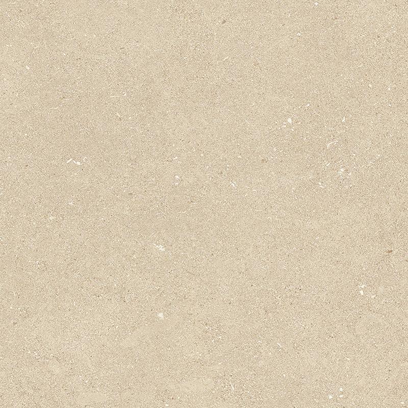 Lea Ceramiche Intense Beige 60x60 cm 9 mm Matte