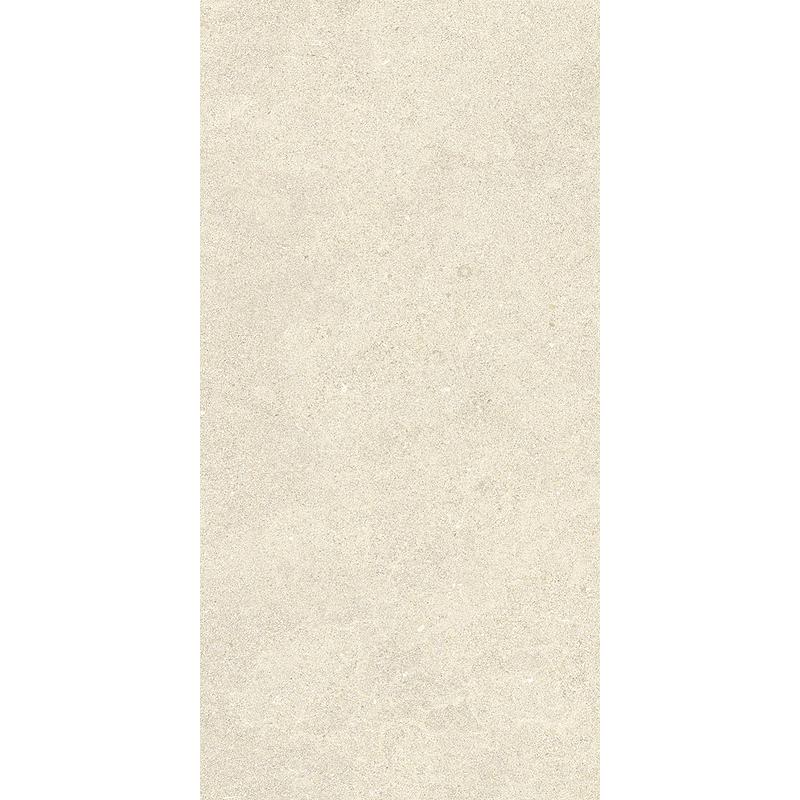 Lea Ceramiche Intense Clair 60x120 Matte