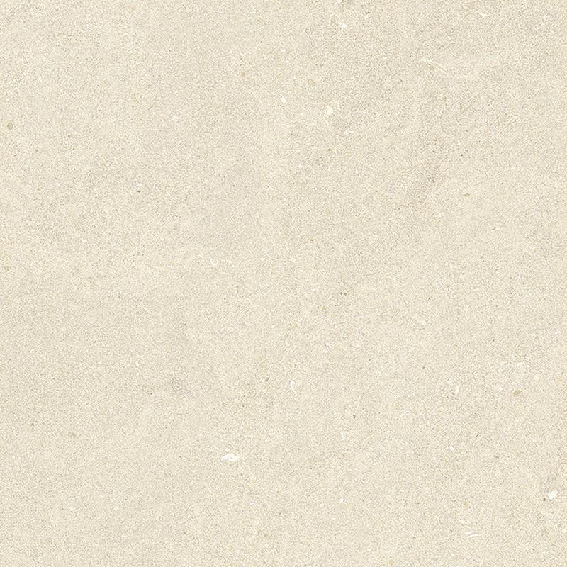 Lea Ceramiche Intense Clair 90x90 Geläppt