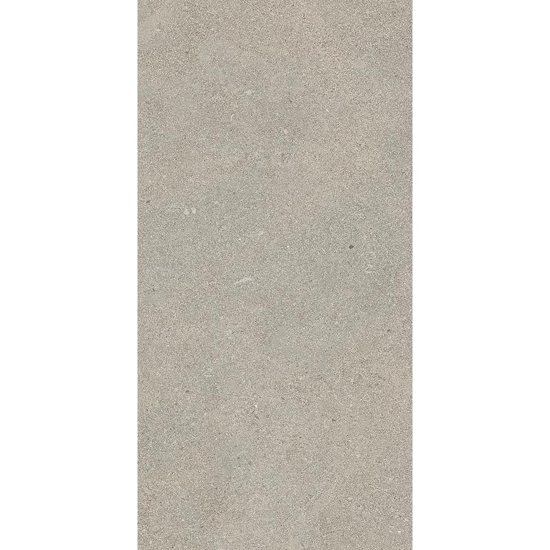 Lea Ceramiche Intense CRETE 30x60 cm 9 mm Matte