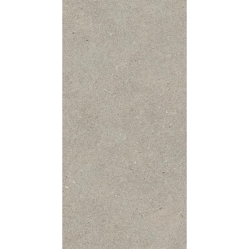 Lea Ceramiche Intense CRETE 60x120 cm 9 mm Geläppt