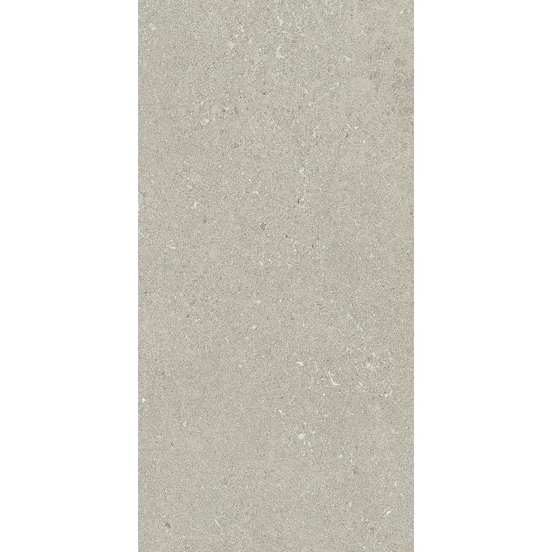 Lea Ceramiche Intense PERLE 60x120 cm 9 mm Geläppt