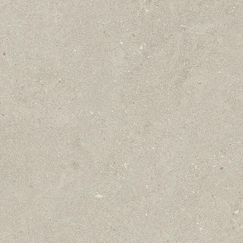 Lea Ceramiche Intense PERLE 60x60 cm 9 mm Geläppt