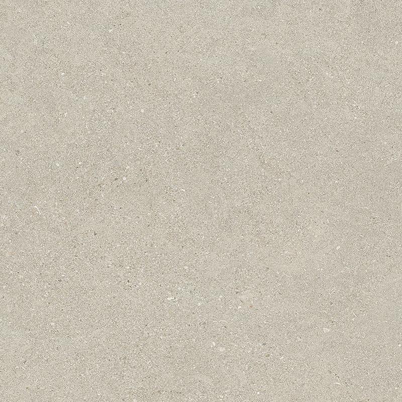 Lea Ceramiche Intense PERLE 60x60 cm 9 mm Matte