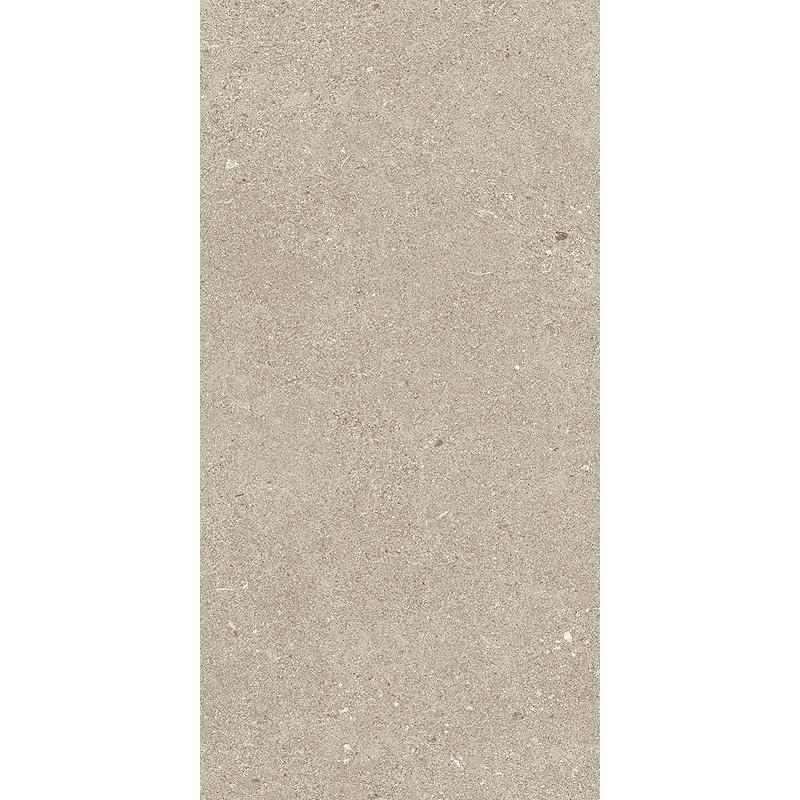 Lea Ceramiche Intense Toffee 30x60 cm 9 mm Geläppt