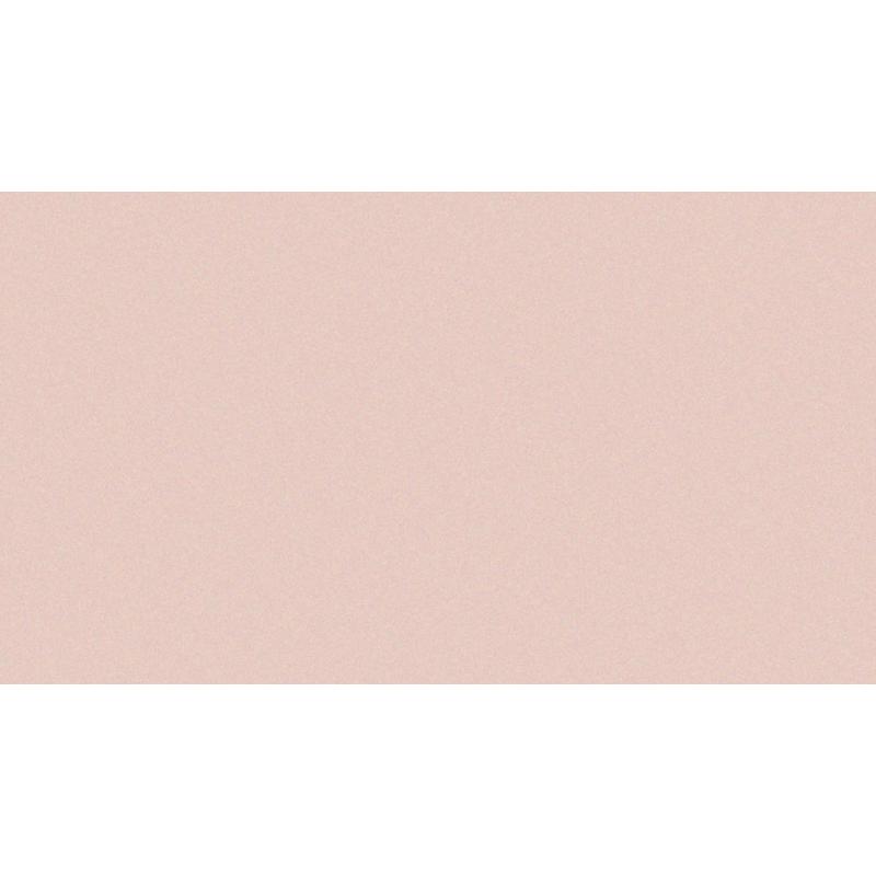 Ceramica Vogue Interni Rosa 5x20 cm 7 mm Matte