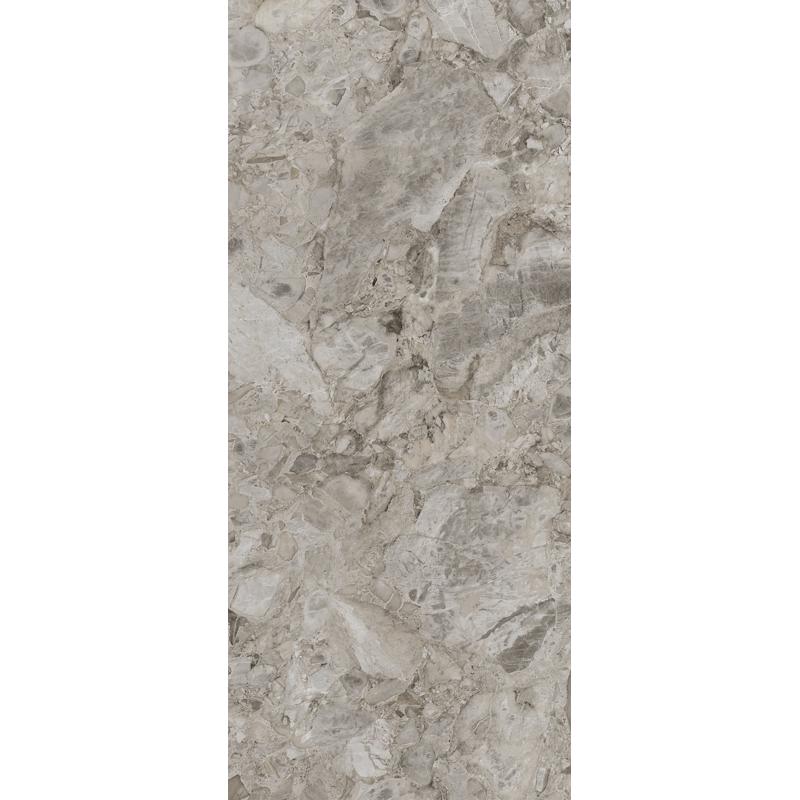 CERDOMUS Iskra CEPPO DI GRE 120x280 cm 6 mm Matte