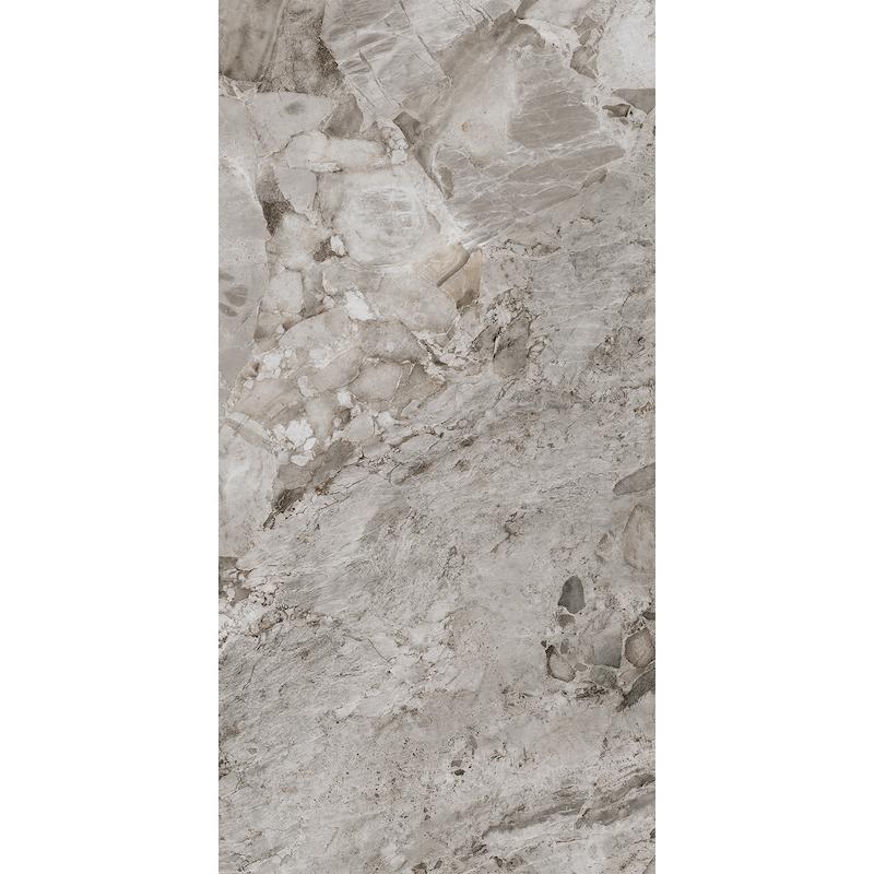 CERDOMUS Iskra CEPPO DI GRE 60x120 cm 9 mm glatt