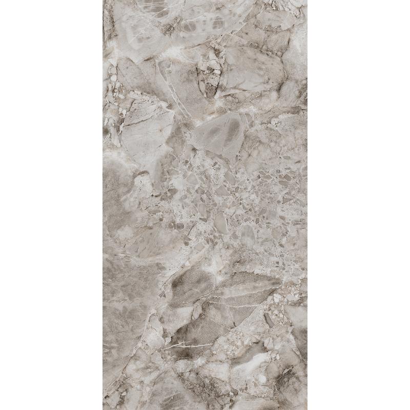 CERDOMUS Iskra CEPPO DI GRE 60x120 cm 9 mm Safe