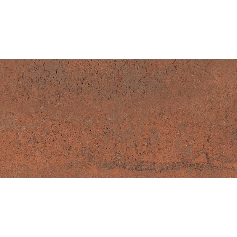 Cir ITALICA Terra Bruciata 20x40 cm 10 mm Matte