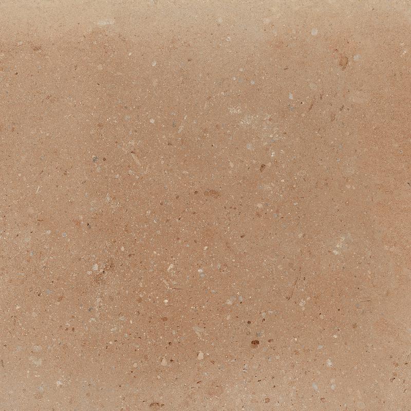 Cir ITALICA Terra Dolce 40x40 cm 10 mm Grip