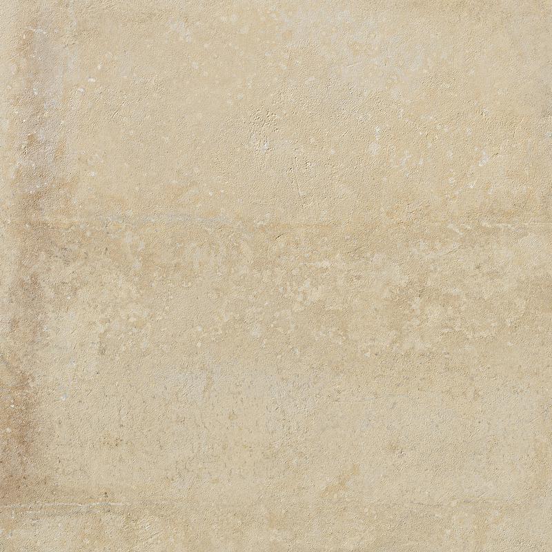 Serenissima ITALICA Terra Mista 80x80 cm 20 mm Strukturiert