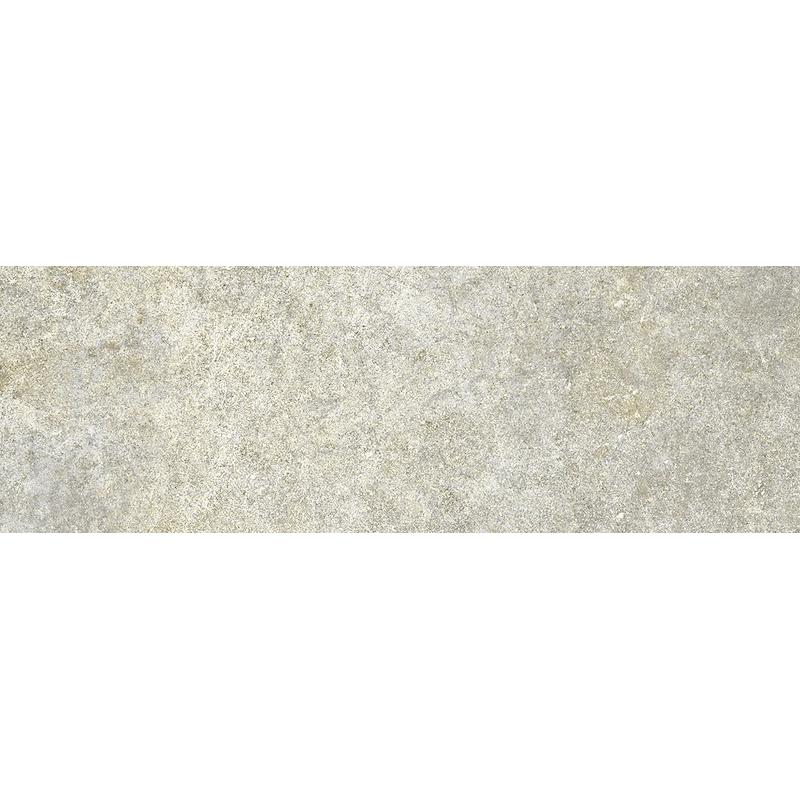 La Fabbrica AVA JUNGLE STONE Bone 10x30 cm 8.8 mm Geläppt