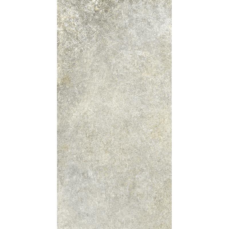 La Fabbrica AVA JUNGLE STONE Bone 30x60 cm 8.8 mm Geläppt