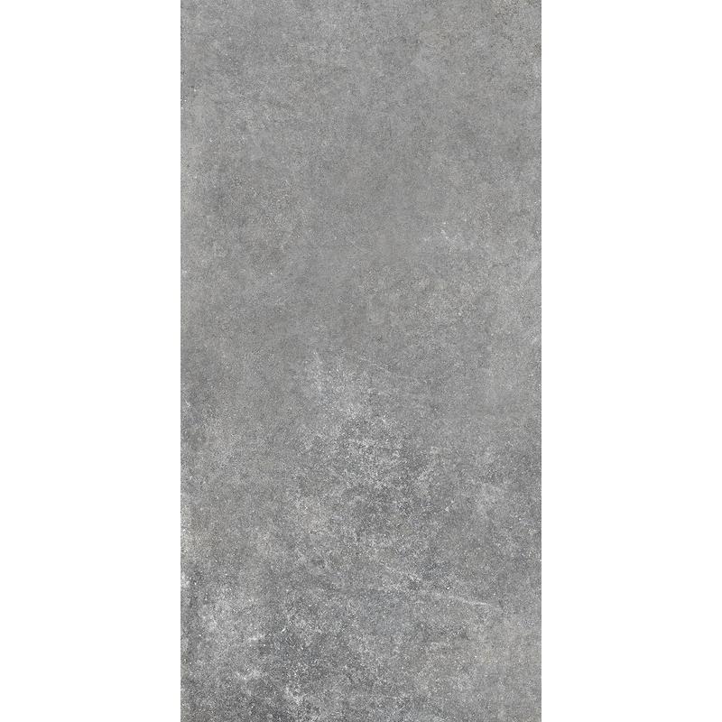 La Fabbrica AVA JUNGLE STONE Silver 30x60 cm 8.8 mm Geläppt