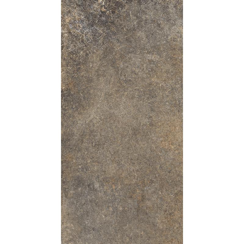 La Fabbrica AVA JUNGLE STONE WILD 30x60 cm 8.8 mm Geläppt