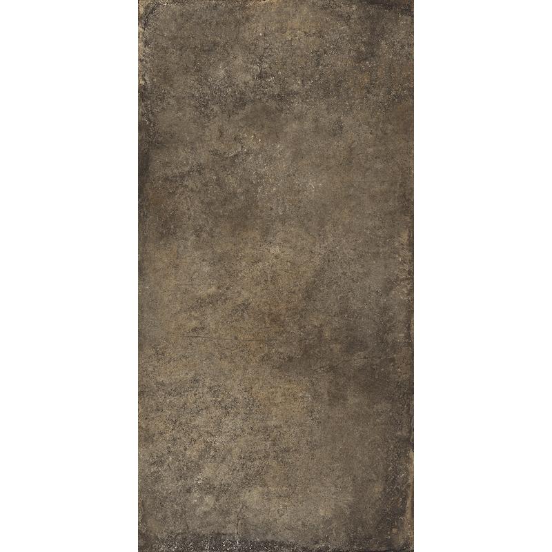 La Fabbrica AVA JUNGLE STONE WILD 60x120 cm 8.8 mm Geläppt