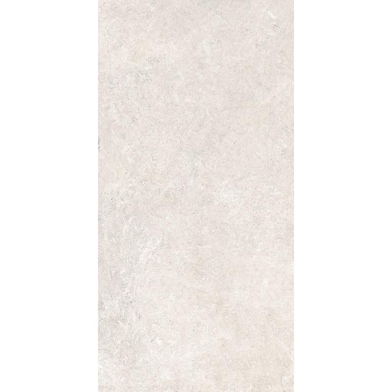 Super Gres KALKAREA Ivory 30x60 cm 9 mm Matte