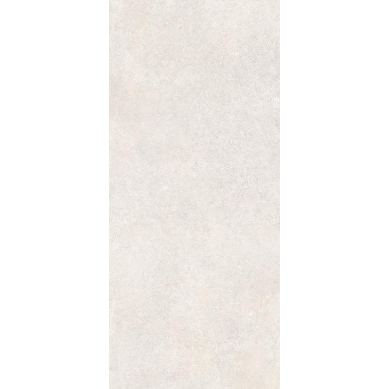 Super Gres KALKAREA Ivory 60x120 cm 9 mm Grip