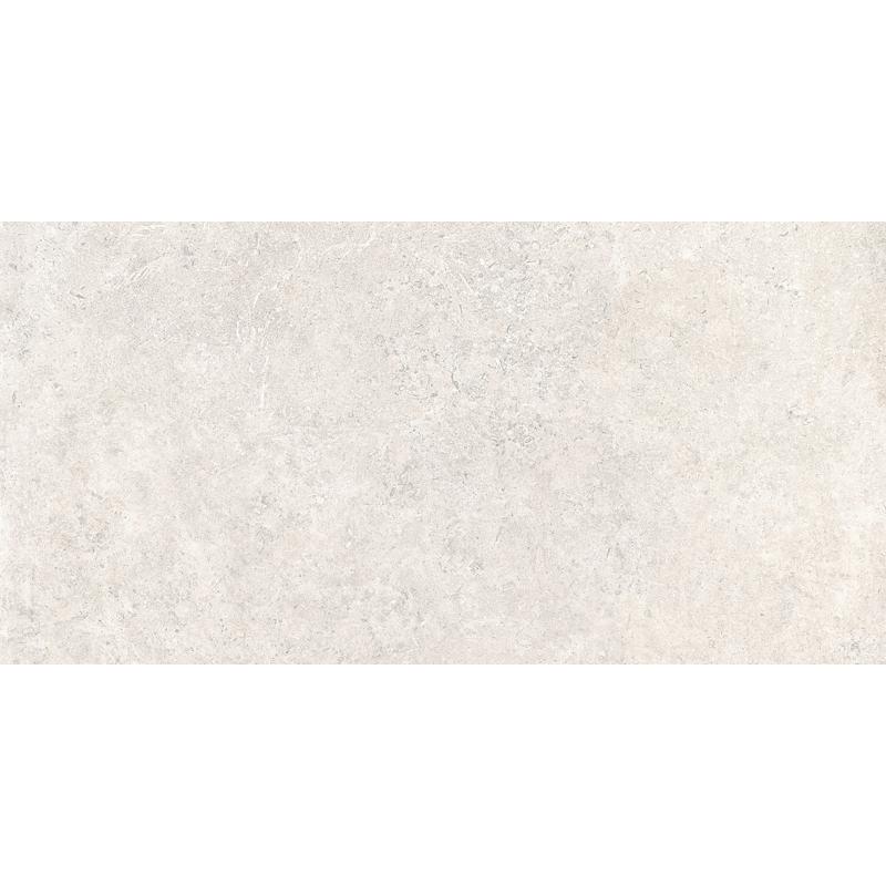 Super Gres KALKAREA T20 Ivory 60x120 cm 20 mm Strukturiert