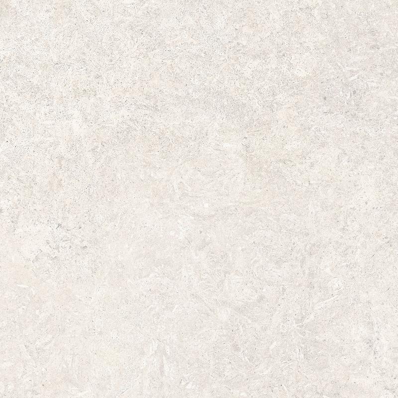 Super Gres KALKAREA T20 Ivory 60x60 cm 20 mm Strukturiert