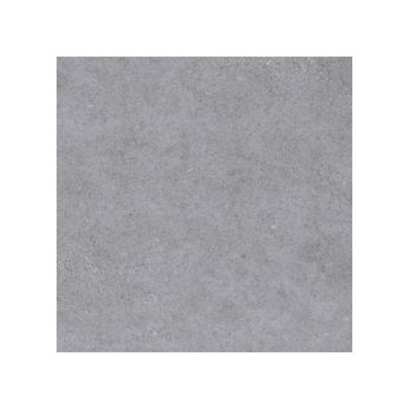 Ragno KALKSTONE Grey 20x40 cm 9 mm Strukturiert