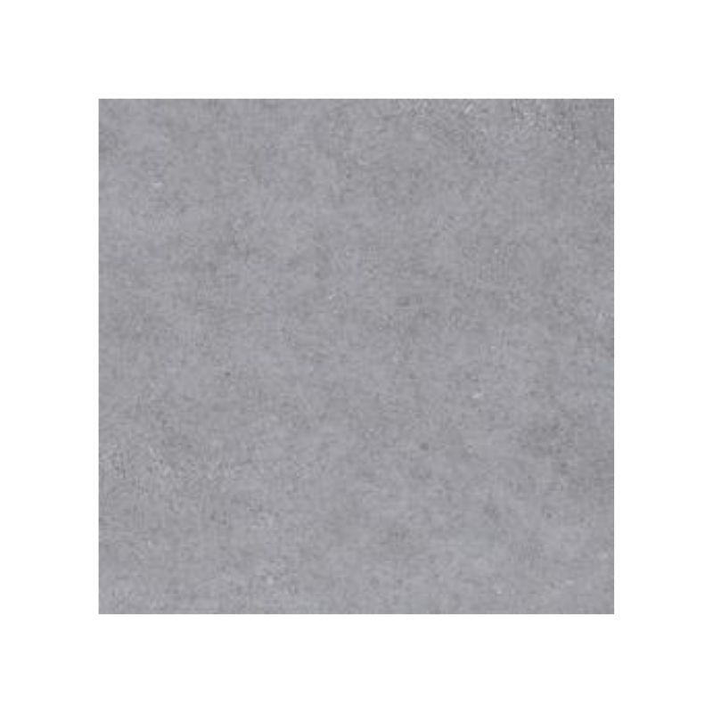 Ragno KALKSTONE Grey 30x30 cm 9.5 mm Strukturiert