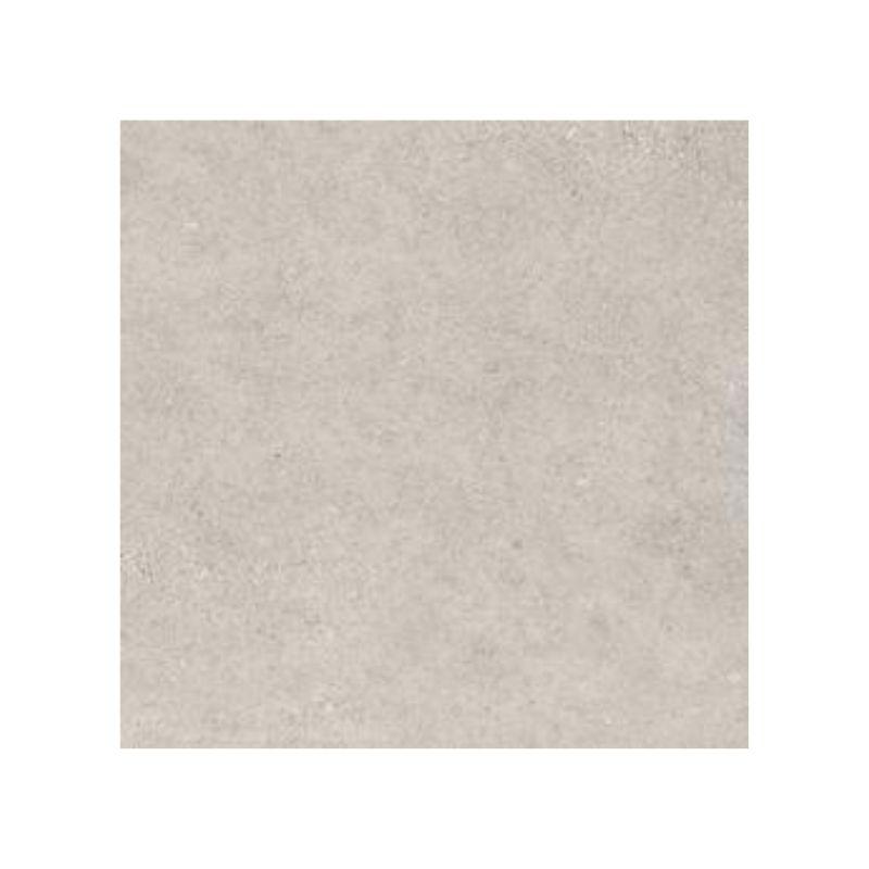 Ragno KALKSTONE Natural 120x120 cm 9.5 mm Matte