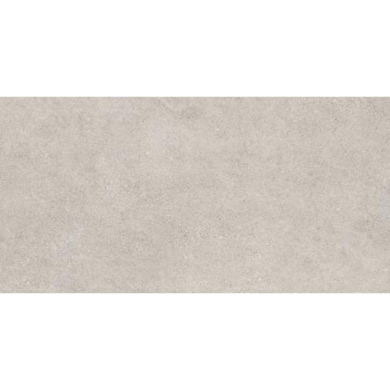 Ragno KALKSTONE Natural 60x120 cm 9.5 mm Strukturiert