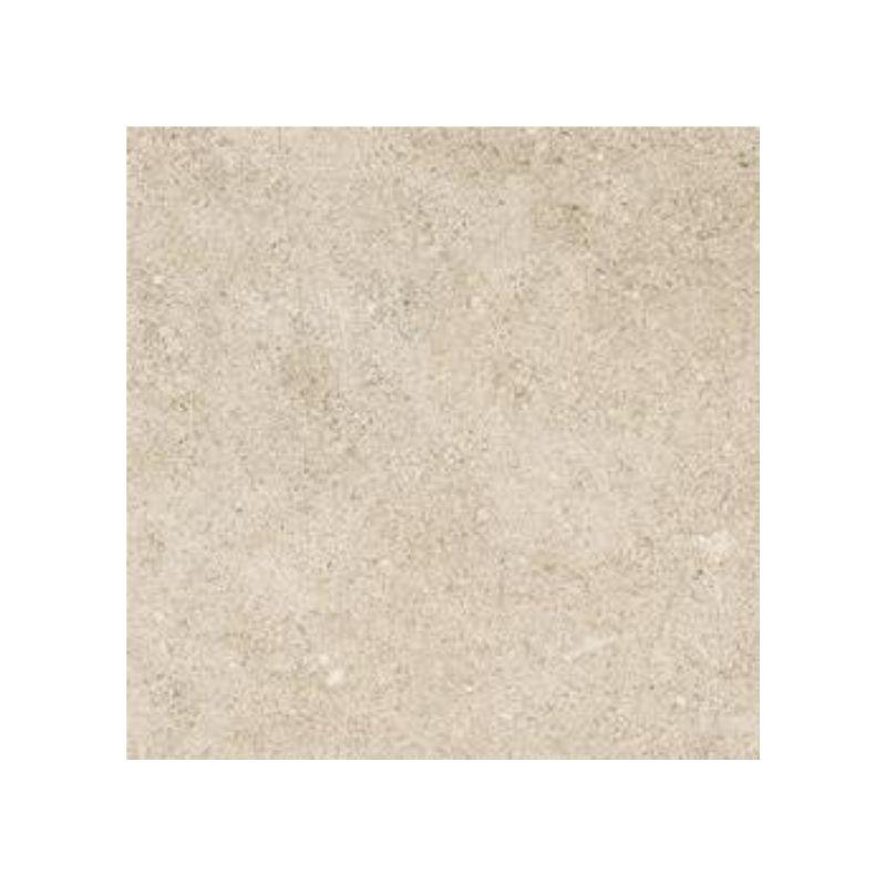 Ragno KALKSTONE Sand 20x20 cm 9 mm Strukturiert