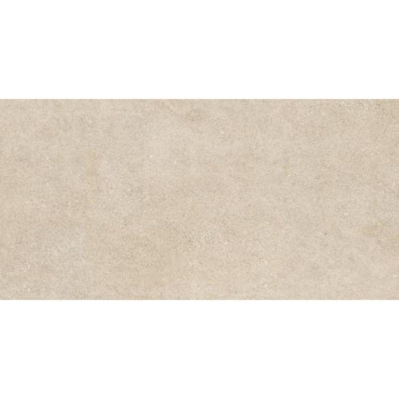 Ragno KALKSTONE Sand 30x60 cm 9.5 mm Strukturiert