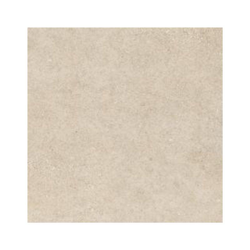 Ragno KALKSTONE Sand 60x60 cm 9.5 mm Strukturiert