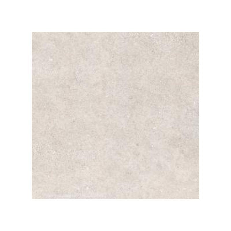 Ragno KALKSTONE White 20x40 cm 9 mm Strukturiert