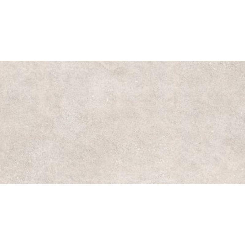 Ragno KALKSTONE White 30x60 cm 9.5 mm Strukturiert