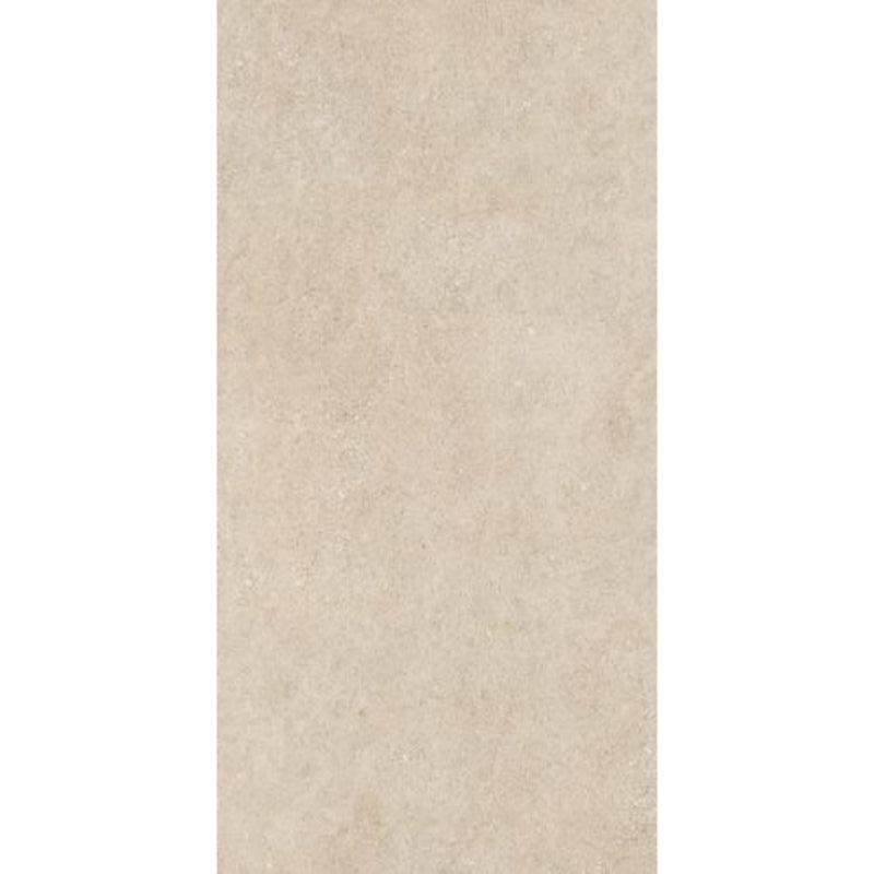 Ragno KALKSTONE XT20 Sand 60x120 cm 20 mm Strukturiert