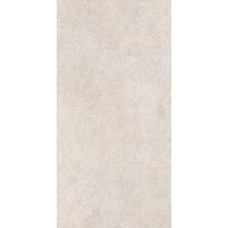 Ragno KALKSTONE XT20 White 60x120 cm 20 mm Strukturiert