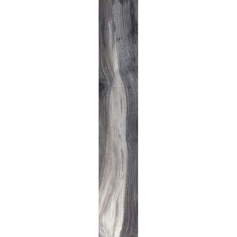 La Fabbrica AVA KAURI Victoria 20x120 cm 8.8 mm Matte